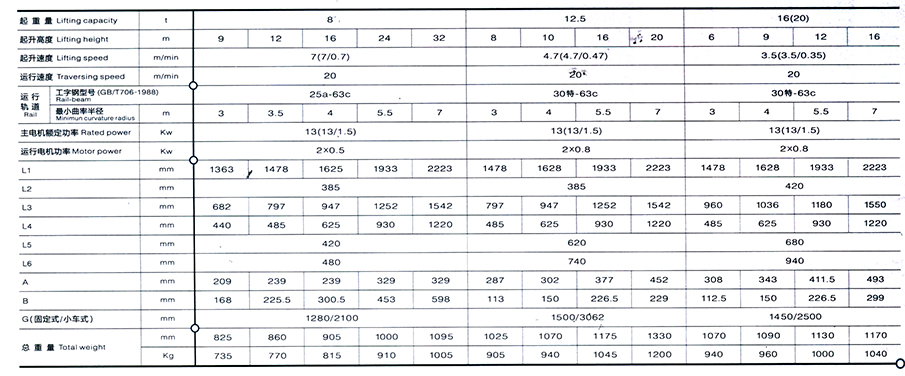 未標(biāo)題-2