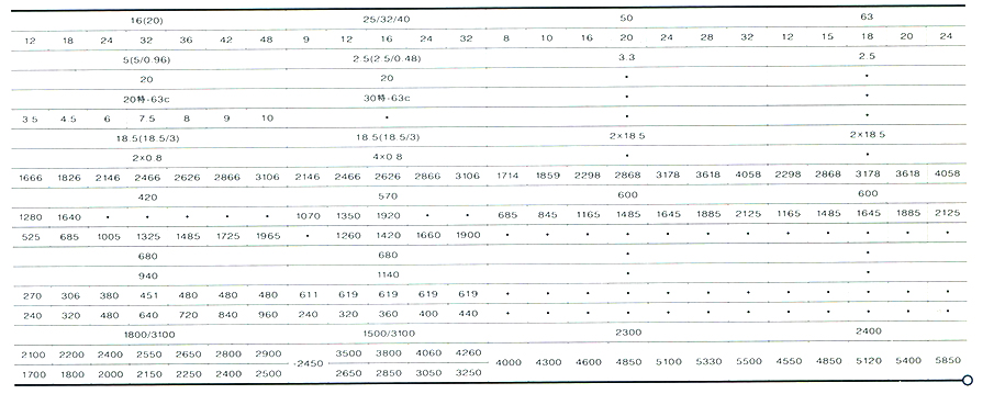 未標(biāo)題-3